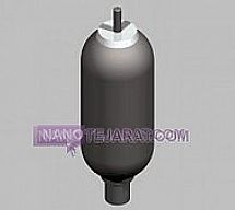 انواع آکومولاتور انواع آکومولاتور